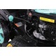 Газонокосилка бензиновая Sturm PL5114SVE в Ижевске