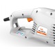 Электропила Villartec SE204 16&quot; в Ижевске