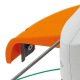 Аккумуляторный триммер Stihl FSA 85 (без аккумулятора и зарядного устройства) в Ижевске