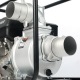Бензиновая мотопомпа Patriot MP 4090 S в Ижевске