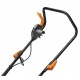 Газонокосилка электрическая Carver LME-1332 в Ижевске