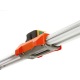 Плиткорез Husqvarna TS 73 R в Ижевске