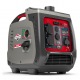 Инверторный бензогенератор Briggs&amp;Stratton P 2400 Inverter 1.8 кВт в Ижевске