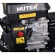 Бензиновый снегоуборщик Huter SGC 4100 в Ижевске