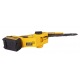 Аккумуляторная пила Huter ELS-20/8-Li-BL в Ижевске