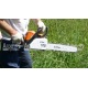 Бензопила Stihl MS 230 CB-E-16 в Ижевске