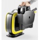 Мойка высокого давления Karcher K Mini в Ижевске