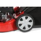 Газонокосилка бензиновая MA.RI.NA Systems GX 46B BS450E в Ижевске