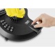 Аккумуляторный триммер Karcher LTR 36-33 Battery Set в Ижевске