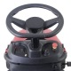 Садовый минитрактор EVOline TRG 96 H в Ижевске