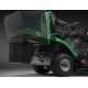 Садовый минитрактор Caiman Rapido Eco 2WD 97D2C в Ижевске