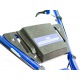 Мотоблок Garden Scout (Скаут) 105D в Ижевске