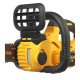 Аккумуляторная пила Dewalt DCM565P1-12&quot; в Ижевске