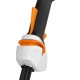 Аккумуляторный триммер Stihl FSA 60 R SET в Ижевске