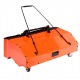 Контейнер для сбора мусора Patriot SC-100 в Ижевске