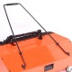 Контейнер для сбора мусора Patriot SC-100 в Ижевске