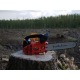 Бензопила DDE CS2512-12 в Ижевске