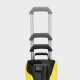 Мойка высокого давления Karcher K 7 Power в Ижевске