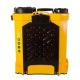 Опрыскиватель аккумуляторный Huter SP-10Li в Ижевске