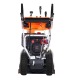 Снегоуборщик Yard Fox Pro 7154E в Ижевске