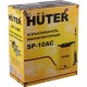 Опрыскиватель аккумуляторный Huter SP-10AC в Ижевске
