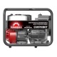 Бензиновая мотопомпа Sunreka GWPH80T в Ижевске
