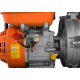 Бензиновая мотопомпа Sturm BP8760VD в Ижевске