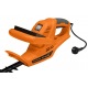 Электрический кусторез (электрокусторез) Carver HT 5560E в Ижевске