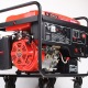 Сварочный генератор Patriot Power SRFW-210E 4 кВт в Ижевске