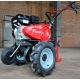 Культиватор Pubert Terro 60B C2+ в Ижевске
