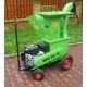 Измельчитель веток и древесных остатков Laski KDO 90/14 CH440T в Ижевске