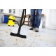 Пылесос для сухой и влажной уборки Karcher WD 3 P в Ижевске