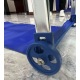 Механический снегоуборщик (скрепер) для крыши Haitec HT-SDY9 в Ижевске