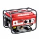 Бензогенератор Kronwerk LK 3500 2.5 кВт в Ижевске