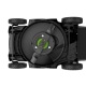 Газонокосилка аккумуляторная GreenWorks GD40LM411 (без аккумулятора и зарядного устройства) в Ижевске