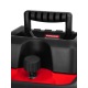 Измельчитель электрический MTX EGS-25 в Ижевске