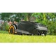 Газонокосилка-робот Cub Cadet XR2 2000 в Ижевске