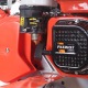 Бензиновый культиватор Patriot T 6,5/900 FB PG Florida в Ижевске