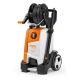 Мойка высокого давления Stihl RE 130 Plus в Ижевске