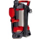 Насос дренажно-фекальный Einhell GE-DP 7935 N Eco в Ижевске