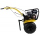 Мотоблок Habert HMN-223 в Ижевске