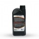 Масло моторное Villartec 5098220000 2T Super 1 л для 2-х тактных двигателей в Ижевске