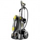 Минимойка Karcher HD 6/13C  в Ижевске