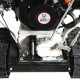 Снегоуборщик гусеничный RedVerg RD-SB61/8TE в Ижевске