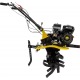 Культиватор Huter МК-7500 в Ижевске