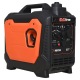Бензогенератор инверторный EVOline BQH 1200 1 кВт в Ижевске