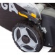 Газонокосилка аккумуляторная Stiga Twinclip 950e V в Ижевске