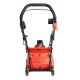 Снегоуборщик электрический EVOline SBE 460 L в Ижевске