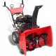 Снегоуборщик Ikra mogatec ESF 6107 в Ижевске