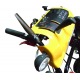 Снегоуборщик самоходный Garden Pro KC1334MS в Ижевске